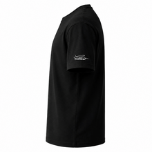 Tee-Shirt - Le classique Conkerax