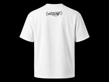T-shirt - L'Actu