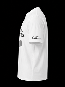 Tee-shirt PND - L'original
