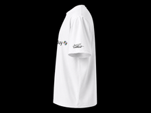 T-shirt - L'Actu