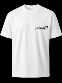 Tee-Shirt - Le classique Conkerax