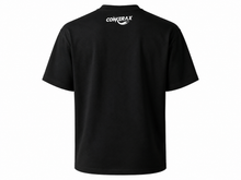 Tee-Shirt - Le classique Conkerax