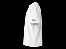 Tee-Shirt - Le classique Conkerax