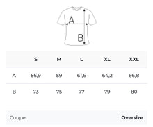 Tee-Shirt - Le classique Conkerax