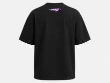 Tee-shirt PND - L'original